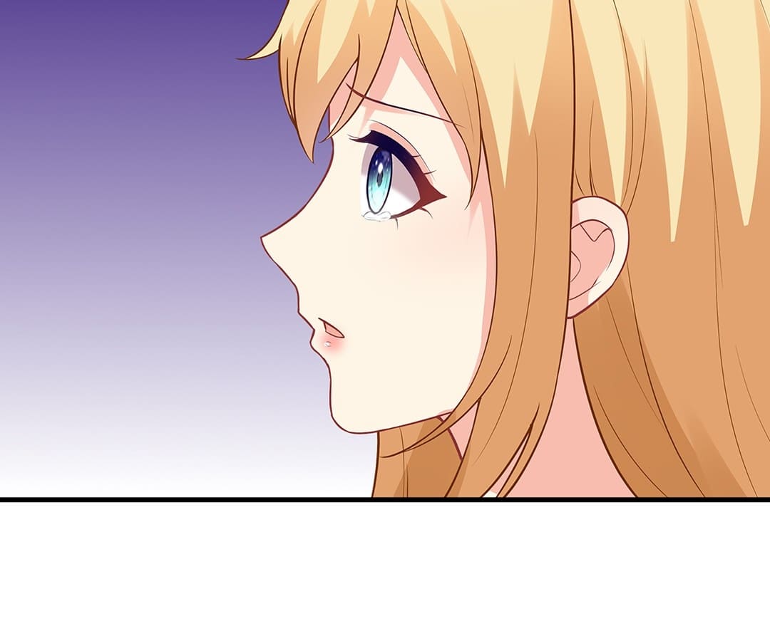 Page 48 of Chapter 28