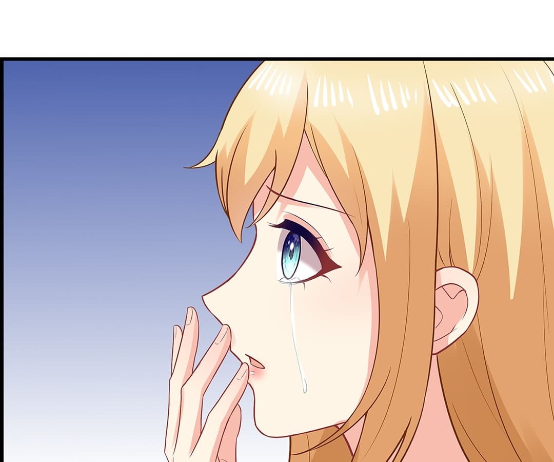 Page 49 of Chapter 28