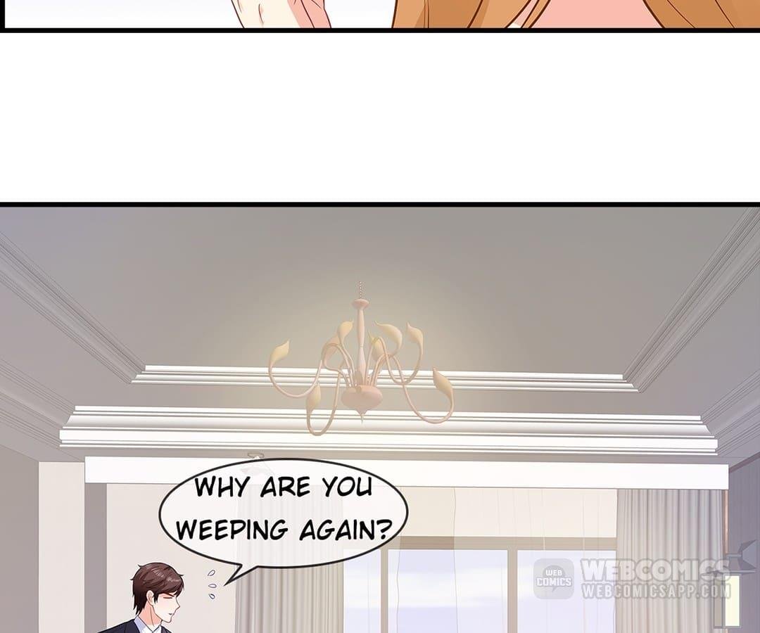 Page 50 of Chapter 28