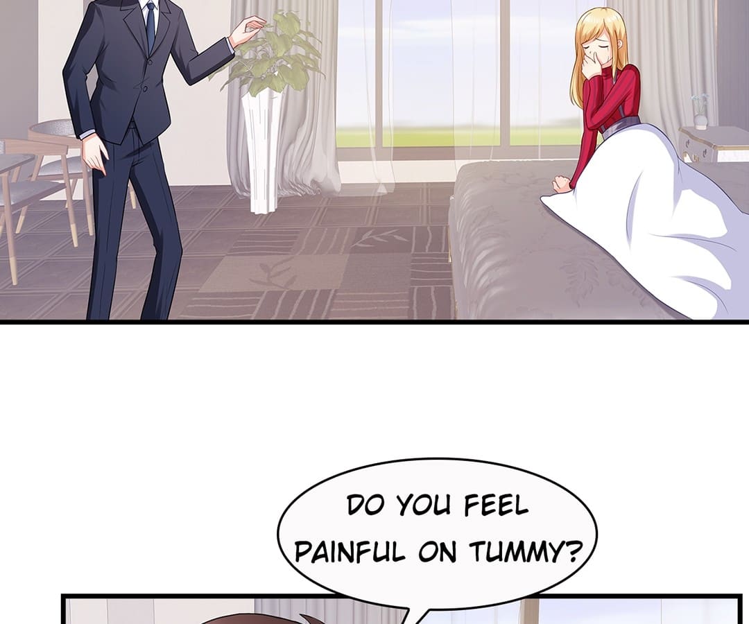 Page 51 of Chapter 28