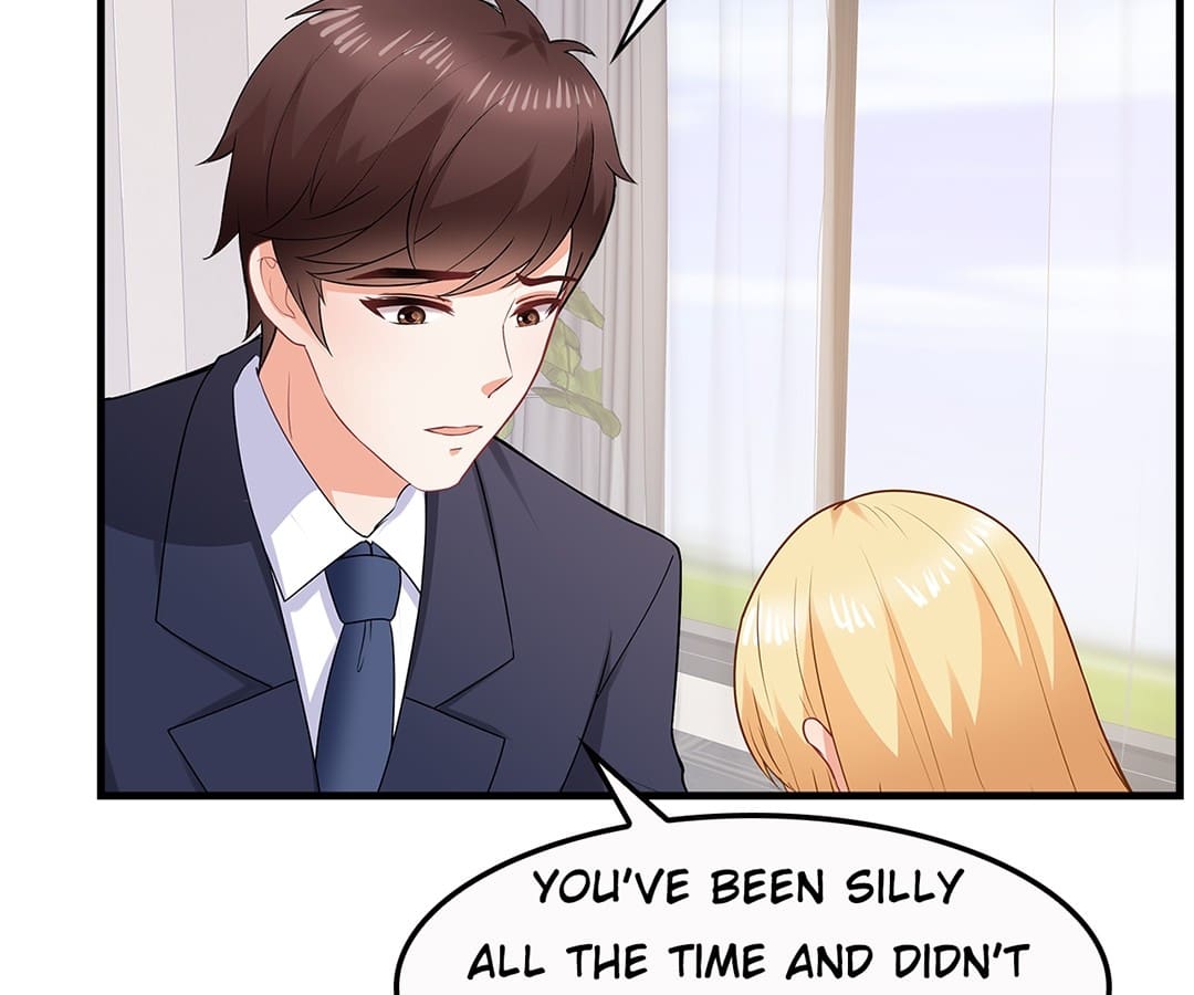 Page 52 of Chapter 28