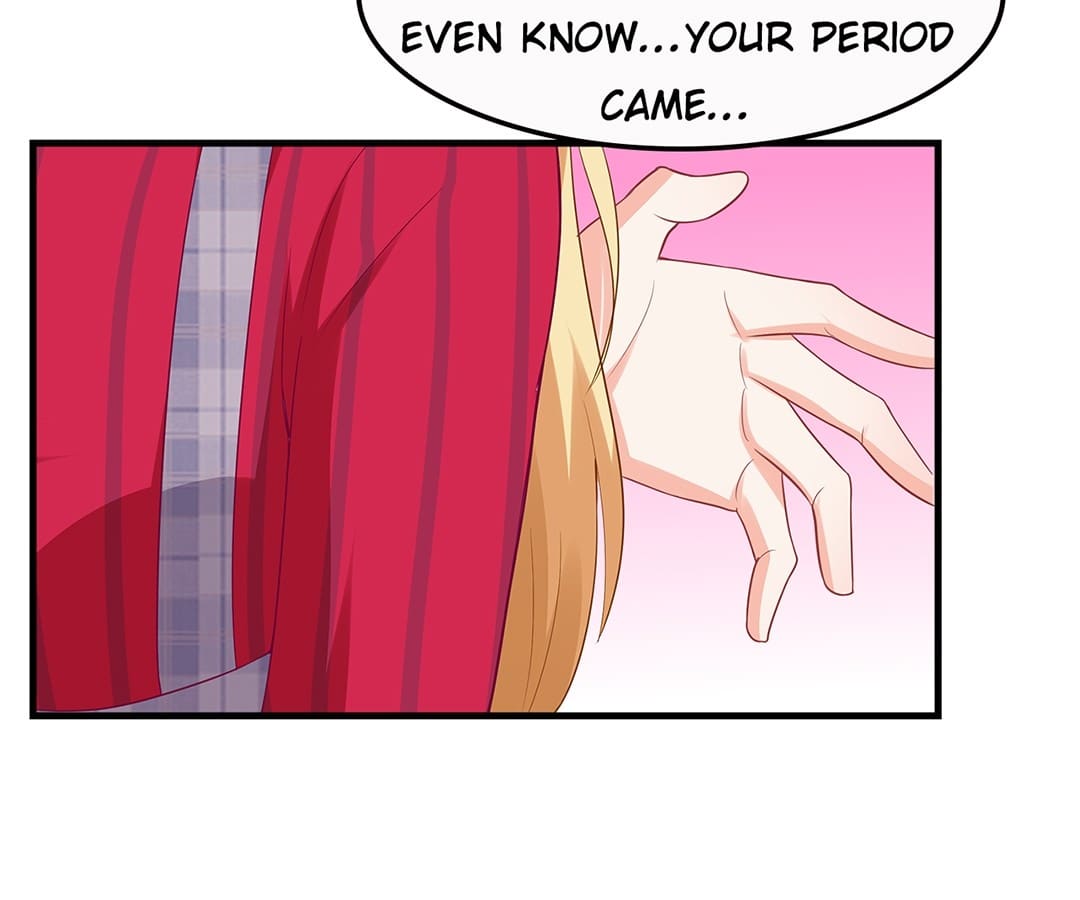 Page 53 of Chapter 28