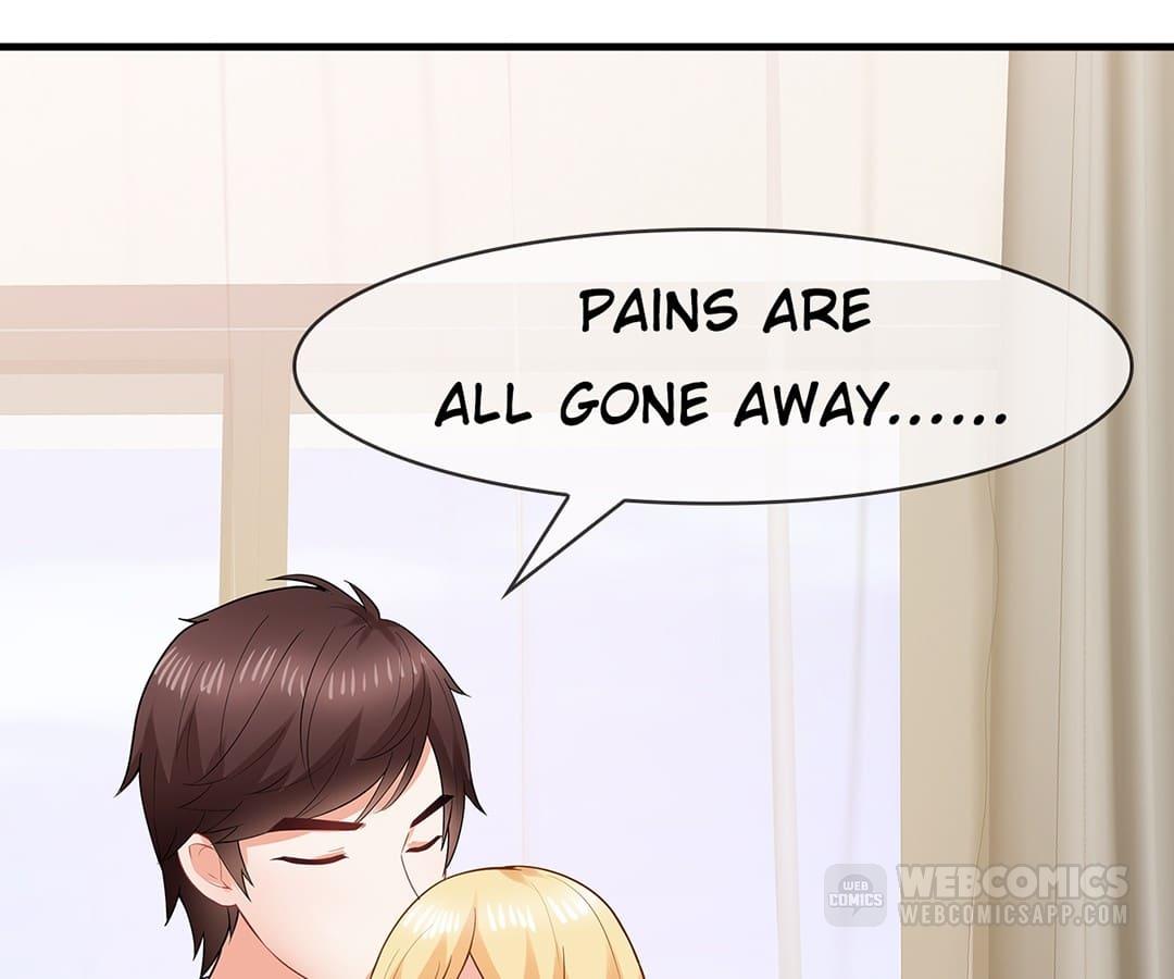 Page 54 of Chapter 28