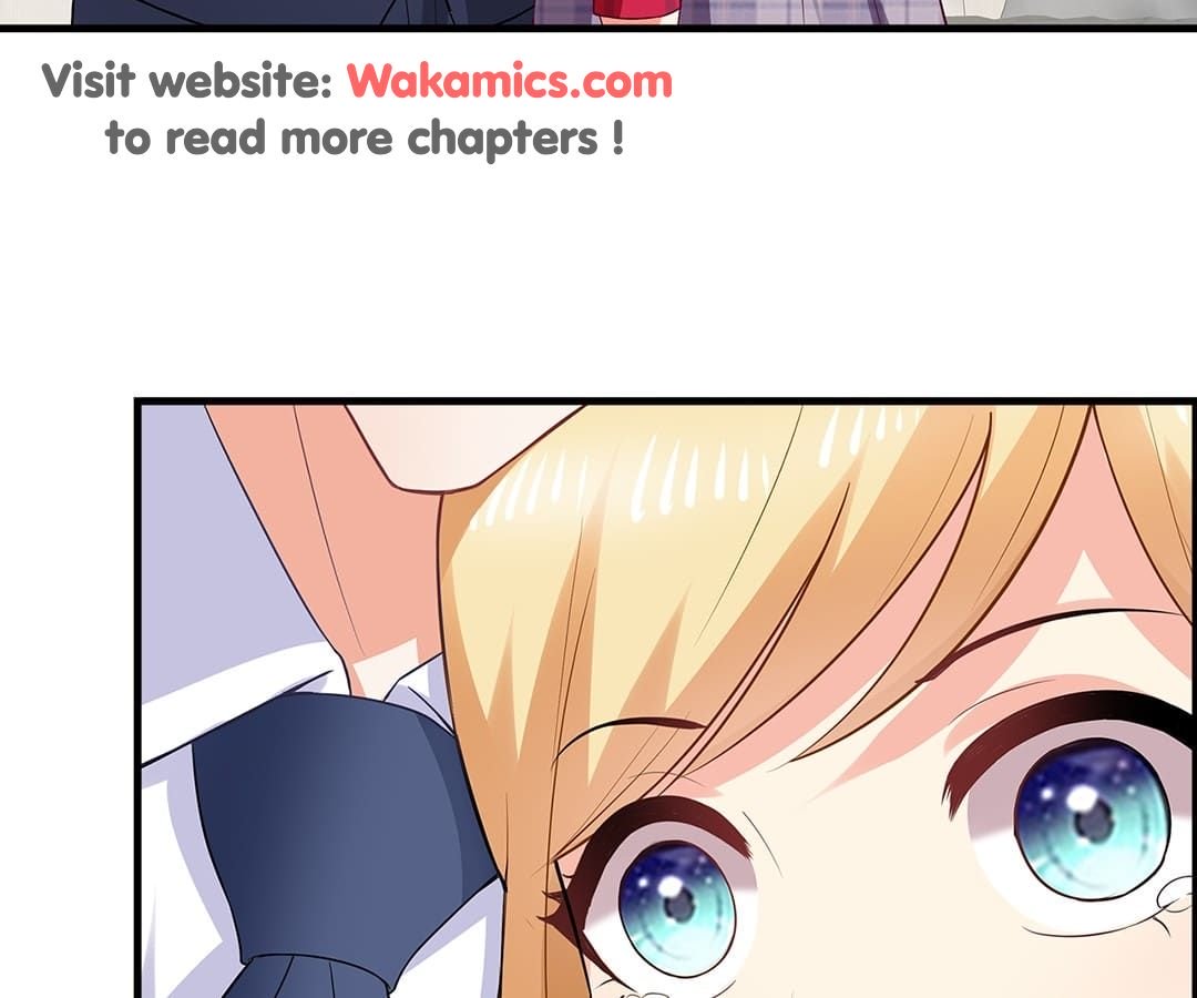 Page 56 of Chapter 28