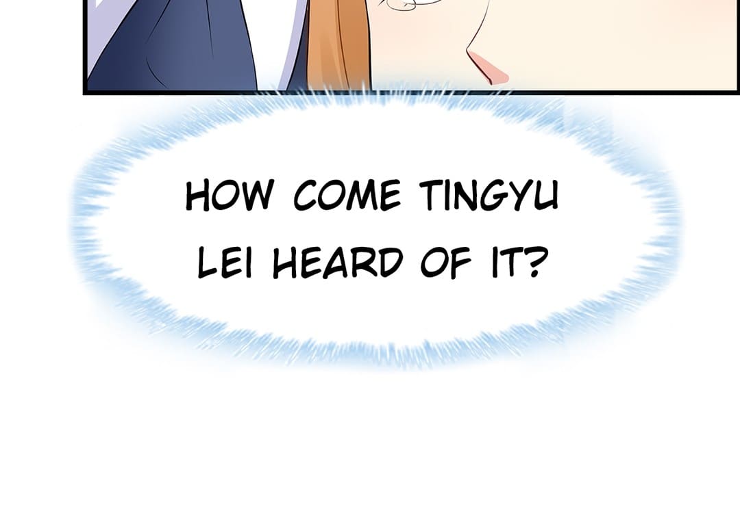 Page 57 of Chapter 28