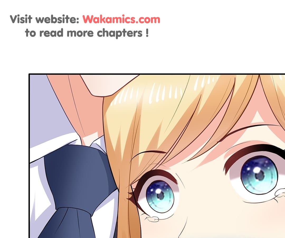 Page 1 of Chapter 29