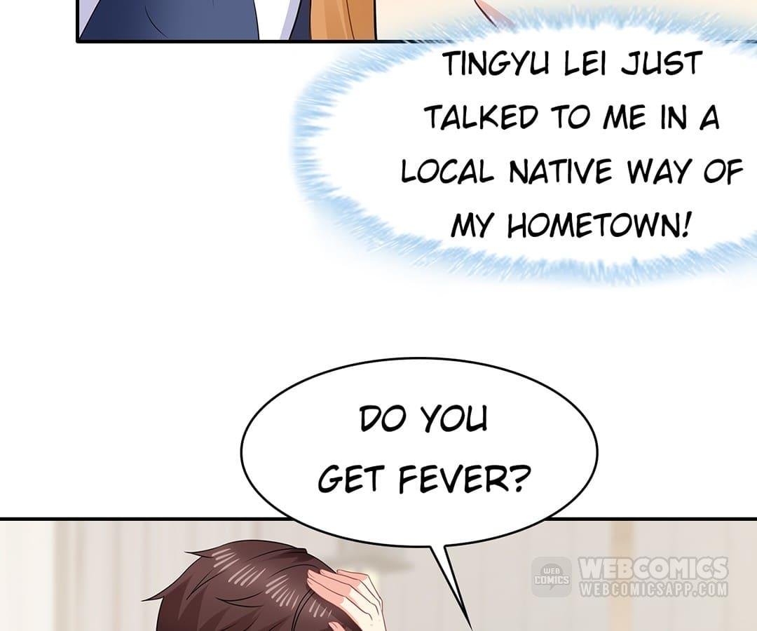 Page 2 of Chapter 29