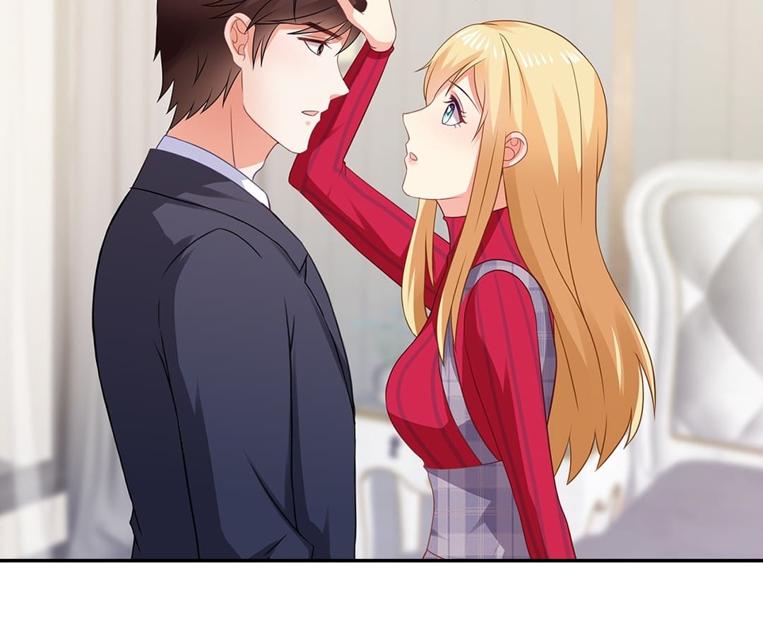 Page 3 of Chapter 29