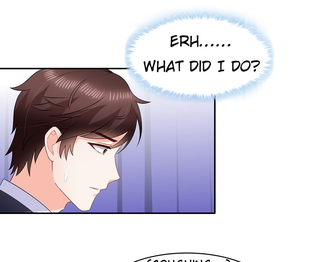 Page 4 of Chapter 29