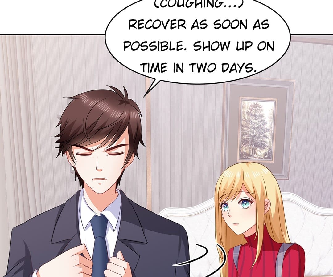 Page 5 of Chapter 29