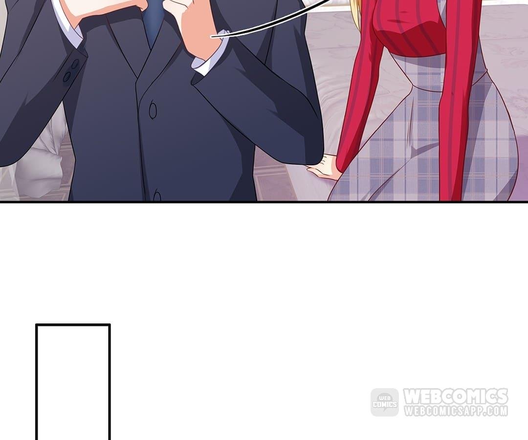 Page 6 of Chapter 29