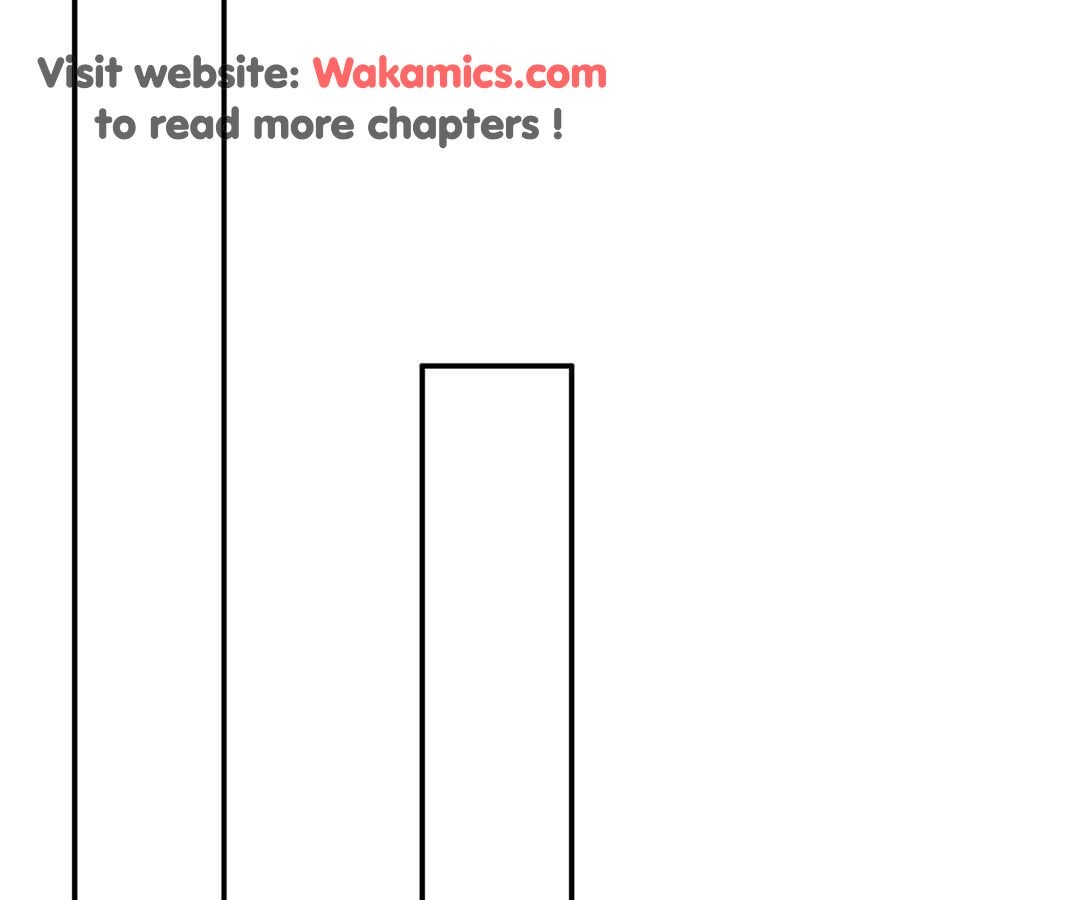 Page 7 of Chapter 29