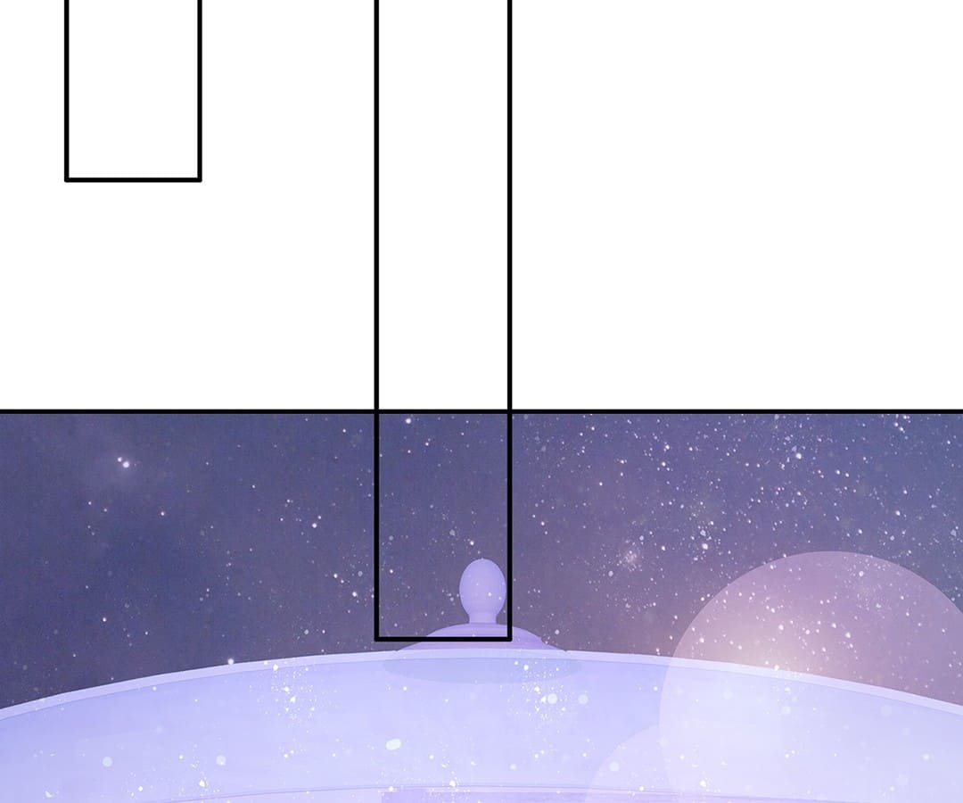 Page 8 of Chapter 29