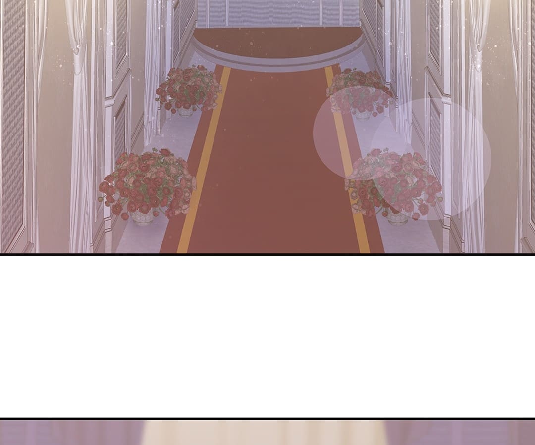 Page 12 of Chapter 29