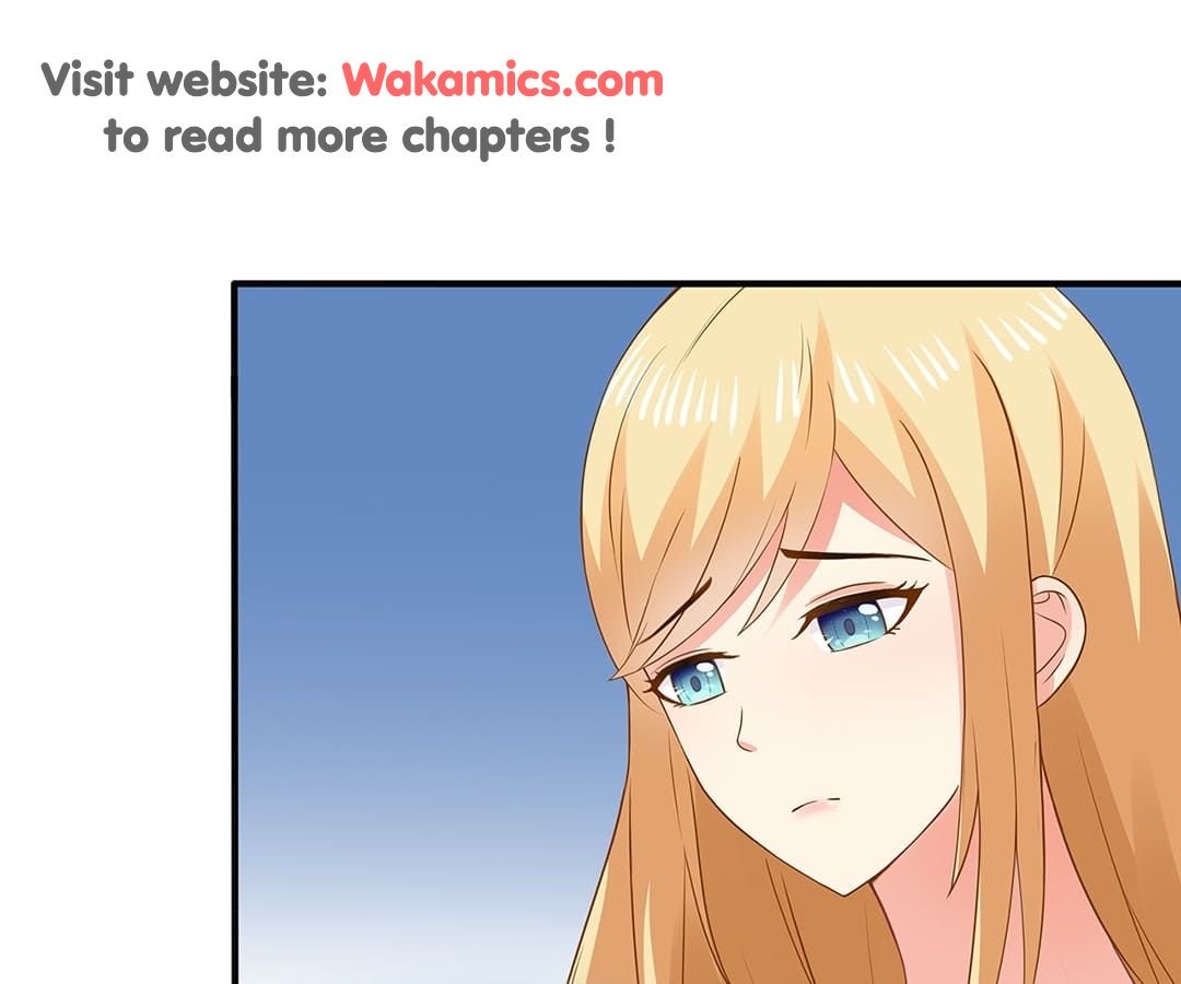 Page 17 of Chapter 29