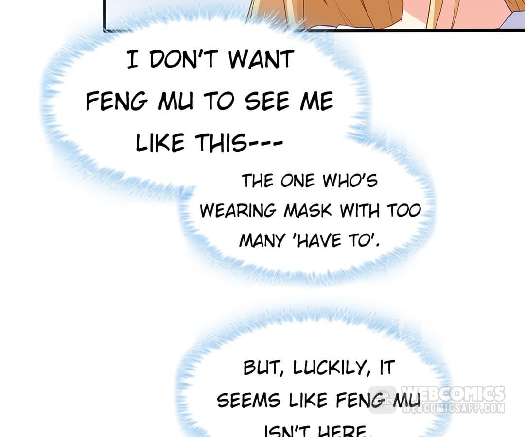 Page 18 of Chapter 29