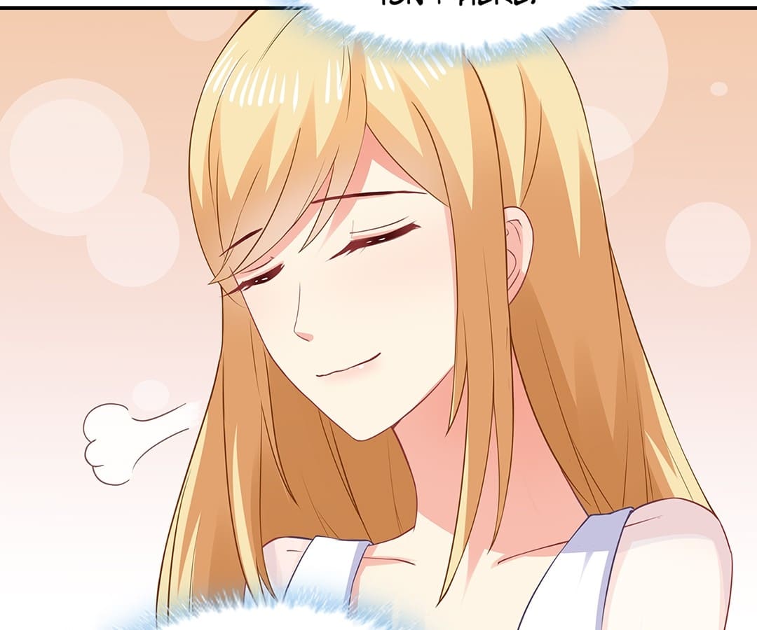 Page 19 of Chapter 29