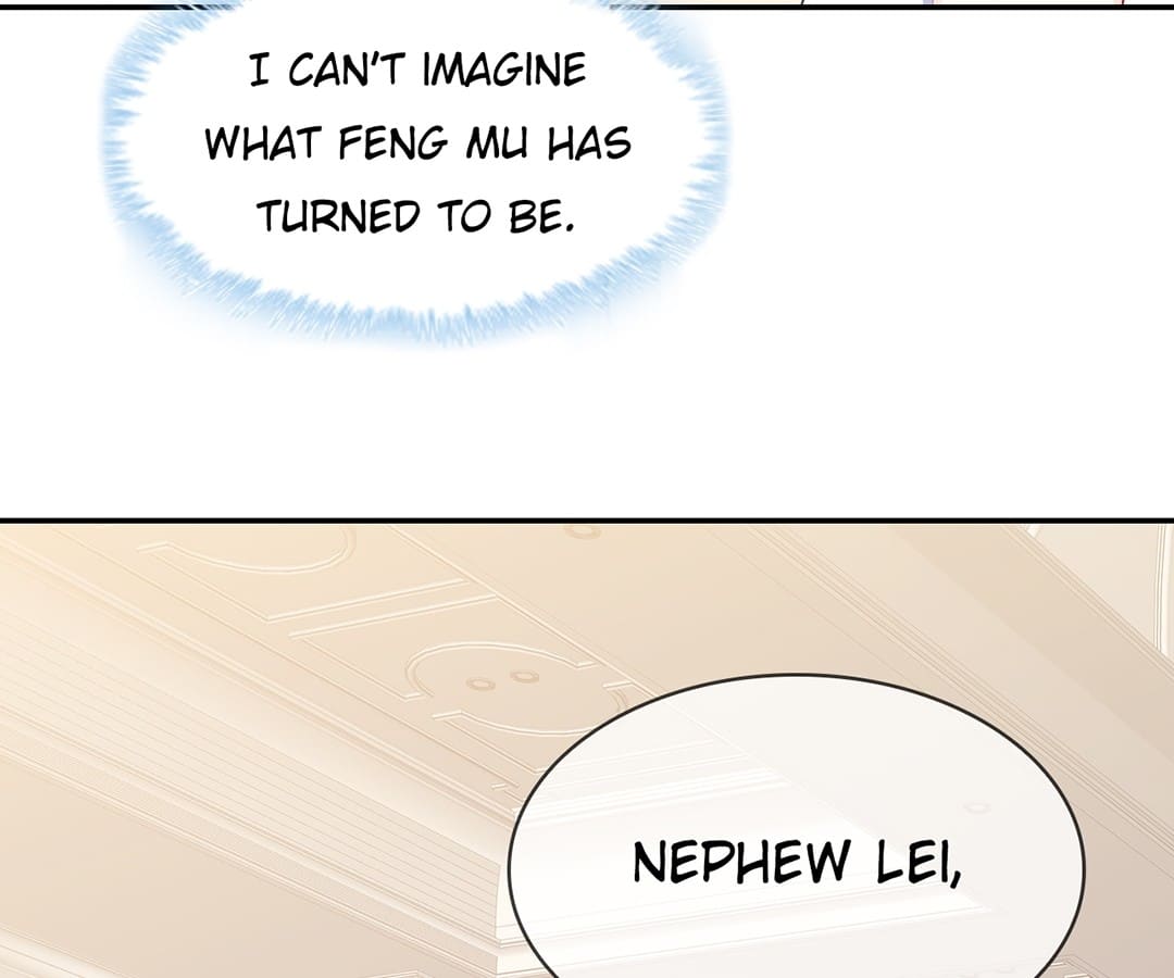 Page 20 of Chapter 29