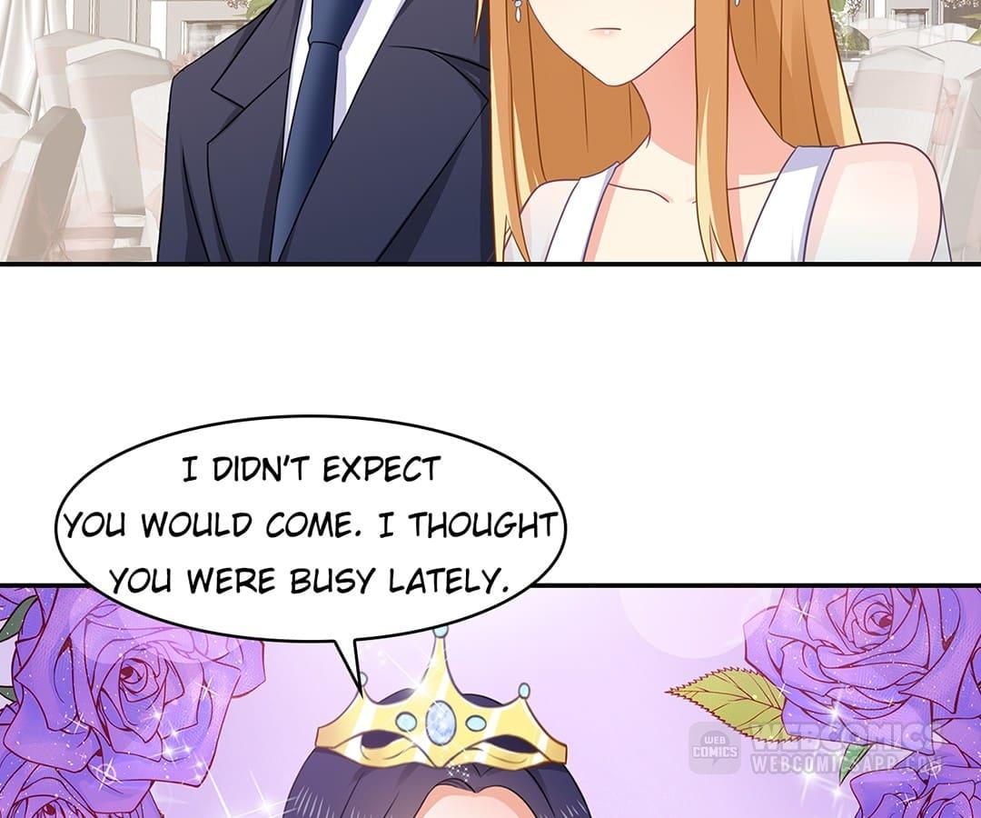 Page 22 of Chapter 29