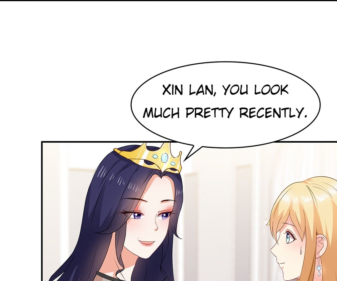 Page 25 of Chapter 29