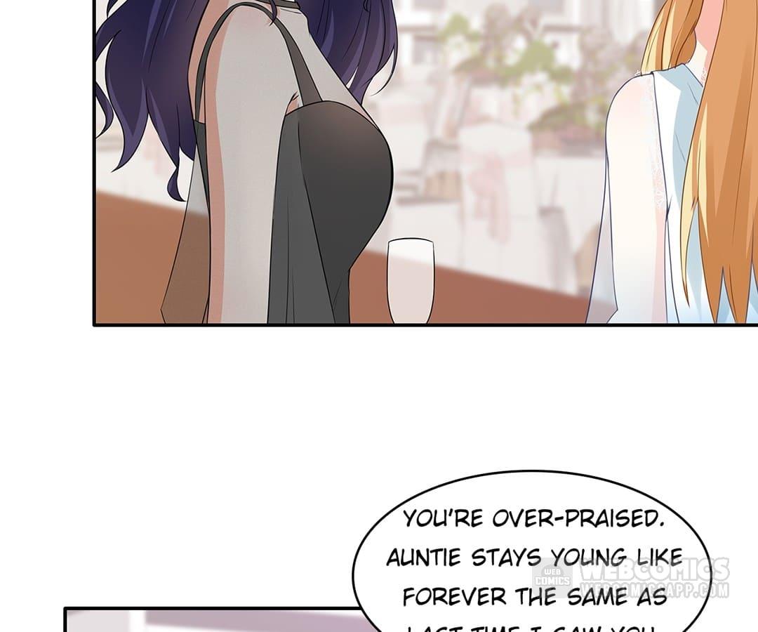 Page 26 of Chapter 29
