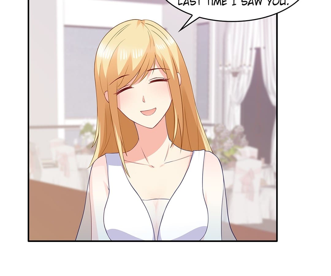 Page 27 of Chapter 29