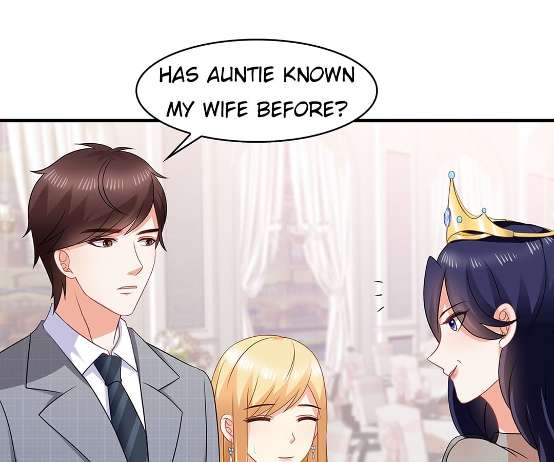 Page 28 of Chapter 29