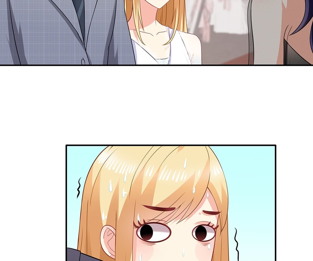 Page 29 of Chapter 29