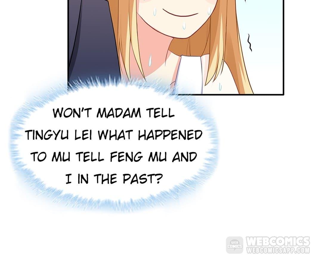 Page 30 of Chapter 29