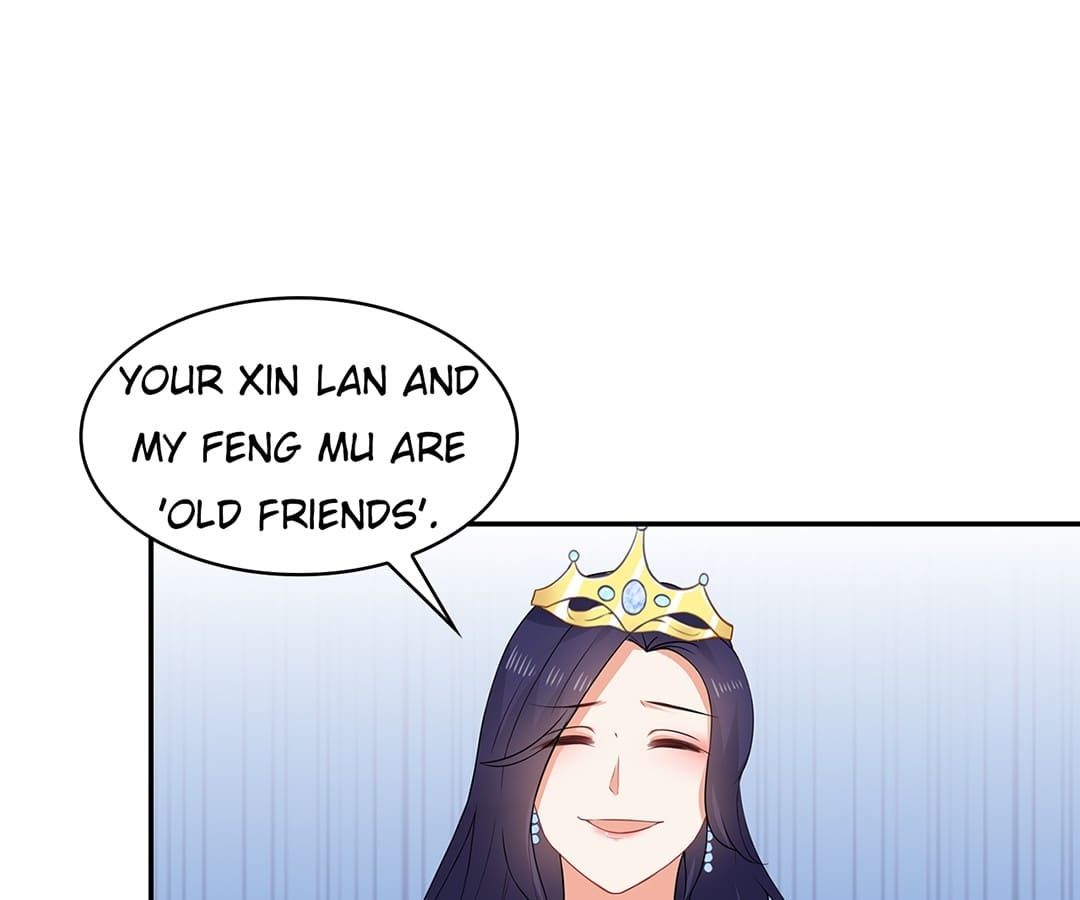 Page 32 of Chapter 29