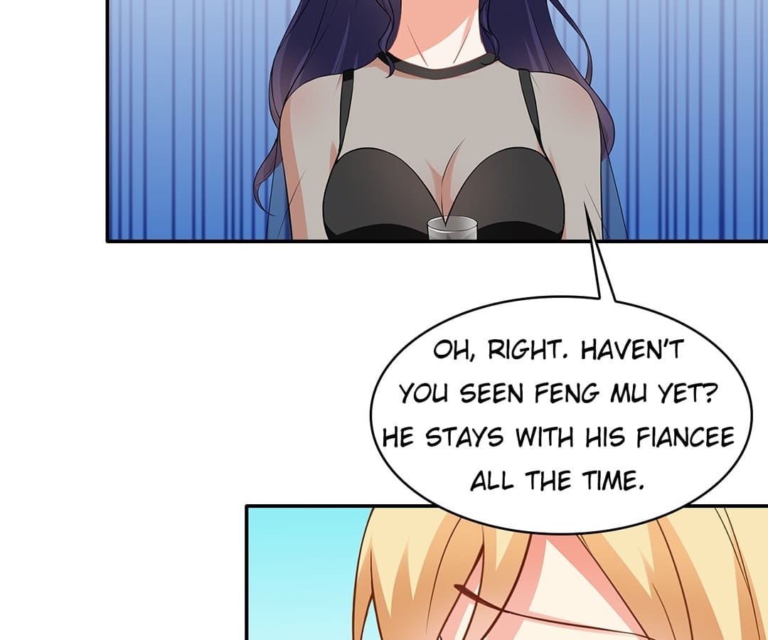 Page 33 of Chapter 29