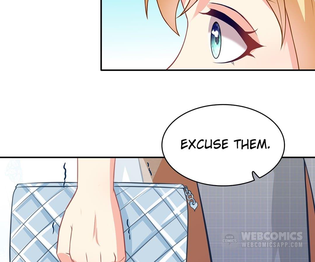 Page 34 of Chapter 29