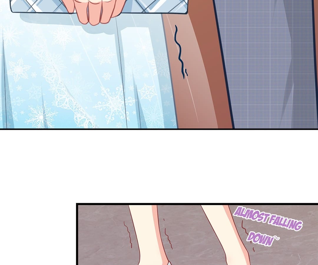 Page 35 of Chapter 29