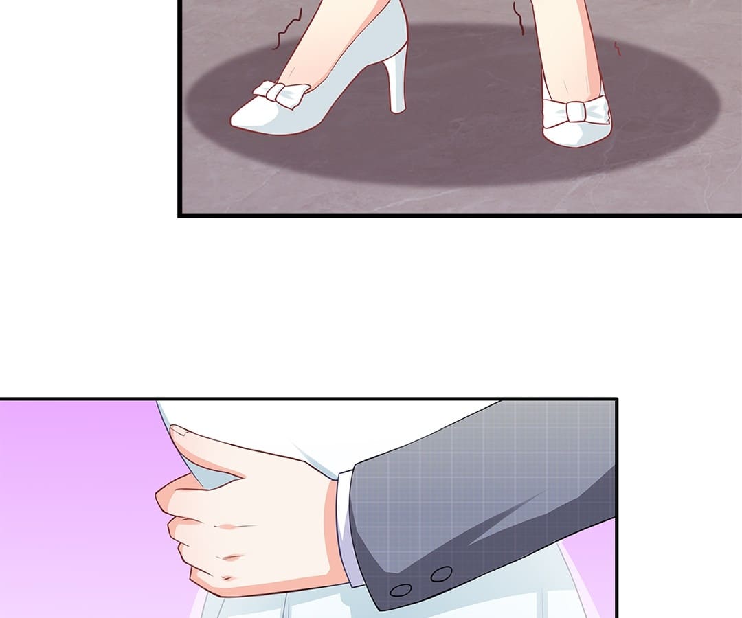 Page 36 of Chapter 29