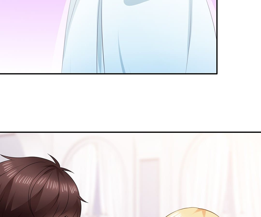 Page 37 of Chapter 29