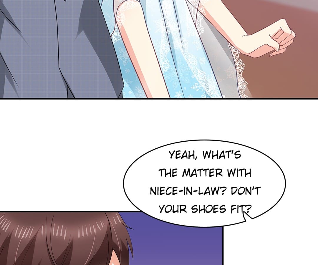 Page 39 of Chapter 29