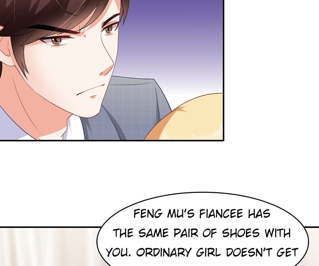 Page 40 of Chapter 29