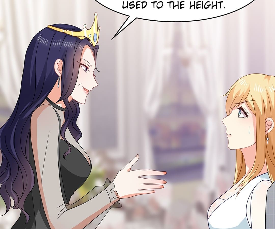 Page 41 of Chapter 29