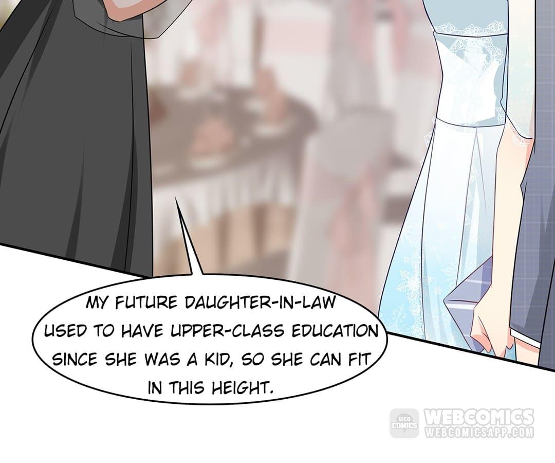Page 42 of Chapter 29