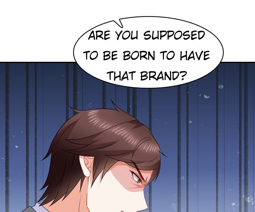 Page 43 of Chapter 29