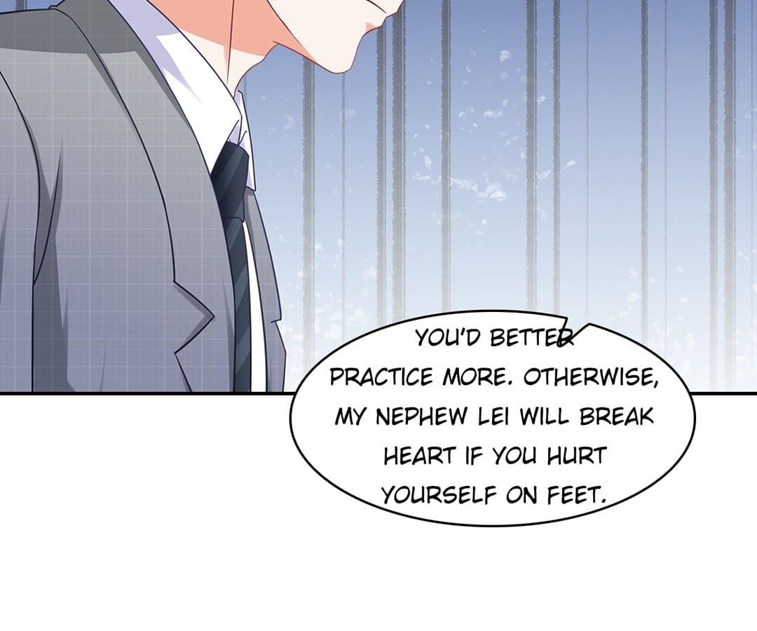 Page 44 of Chapter 29