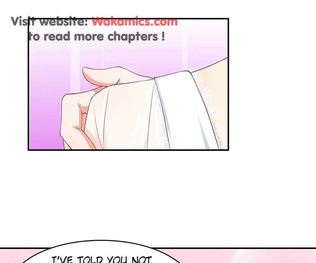 Page 45 of Chapter 29