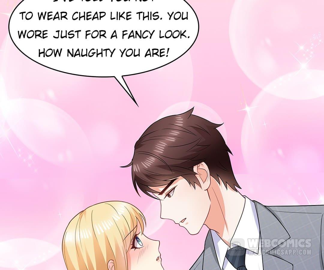 Page 46 of Chapter 29