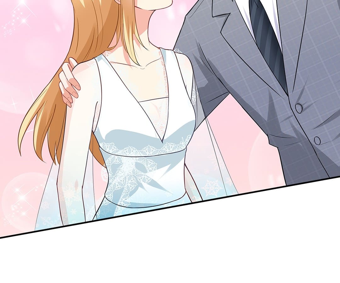Page 47 of Chapter 29