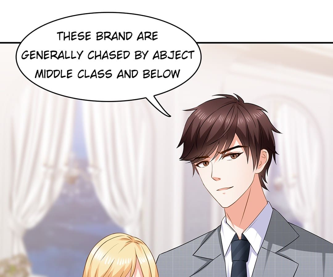 Page 48 of Chapter 29