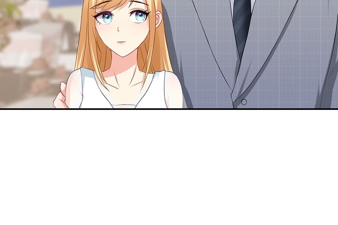 Page 49 of Chapter 29