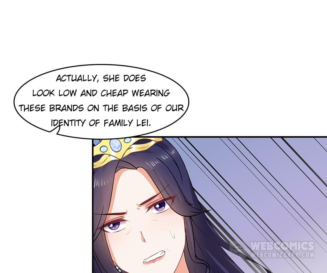 Page 50 of Chapter 29
