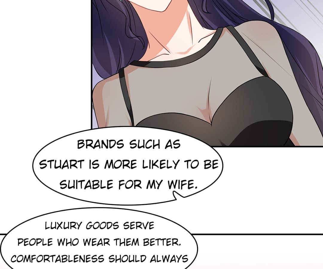Page 51 of Chapter 29