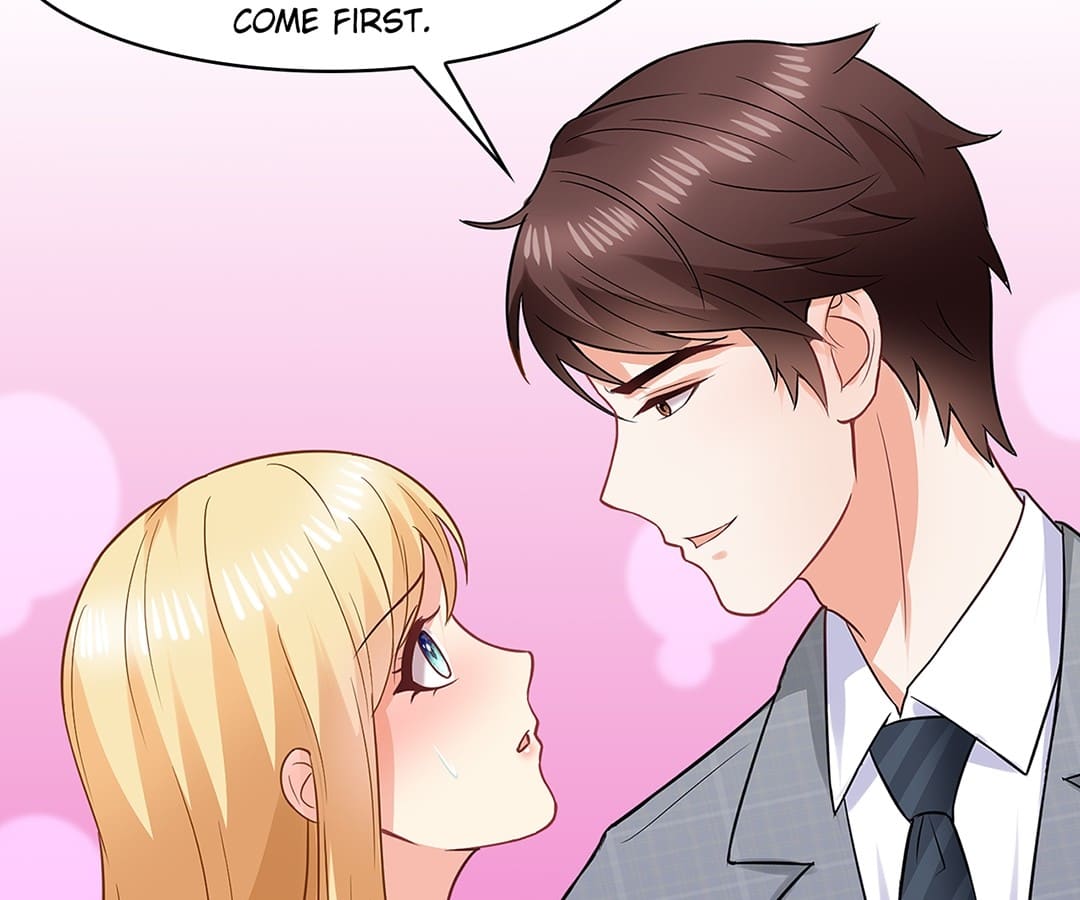 Page 52 of Chapter 29