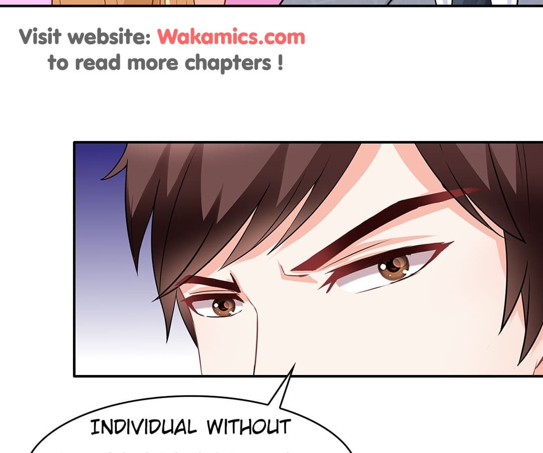 Page 53 of Chapter 29